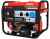 Бензиновый генератор A-iPower A6000EAX с электростартером 