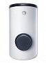 Накопительный водонагреватель Stiebel Eltron SB-VTI 100