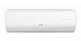 Сплит-система Alfacool CSM-12CH/IDU/CSM-12CH/ODU Cosmo