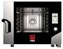 Пароконвектомат Tecnoeka MKF 511 TS