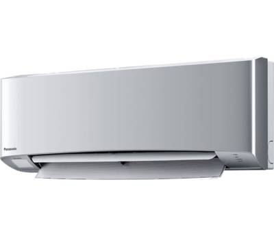 Настенная сплит система Panasonic CS-XZ50TKEW/CU-XZ50TKEW