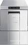 Посудомоечная машина с фронтальной загрузкой SMEG UD505D