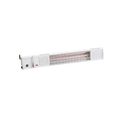 Инфракрасный обогреватель Frico IHS20W67