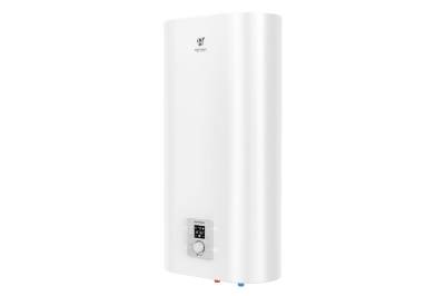 Накопительный водонагреватель Royal Clima RWH-SI30-FS