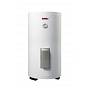 Накопительный электрический водонагреватель Thermex ER 100 V (combi)
