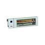 Инфракрасный обогреватель Frico IHS20W24