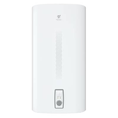 Электрический накопительный водонагреватель Royal Clima RWH-BI80-FS
