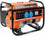 Бензиновый генератор Patriot Max Power SRGE 3500E 