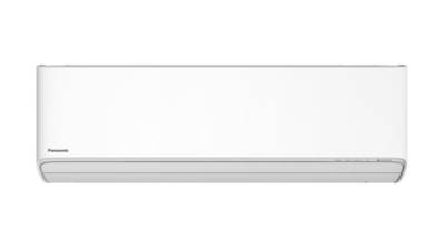 Сплит-система Panasonic CS-Z25XKEW/CU-Z25XKE Design White Inverter