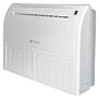 Напольно-потолочный кондиционер Royal Clima CO-F 60HN/CO-E 60HN