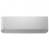 Кондиционер Toshiba RAS-13BKVG-EE1/RAS-13BAVG-EE1