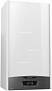 Настенный газовый котел Ariston CLAS X SYSTEM 15 FF NG (RU)