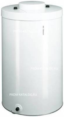 Водонагреватель косвенного нагрева Viessmann Vitocell 100-W CUGA - 150 л.