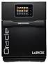 Печь комбинированная высокоскоростная Lainox ORACLE ORACBB