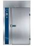 Шкаф шоковой заморозки Electrolux AOF20218R 726487 
