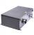 Приточная вентиляционная установка Minibox E-2050-2/20kW/G4 Zentec