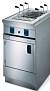 Макароноварка 900сер Electrolux LE159390 591501