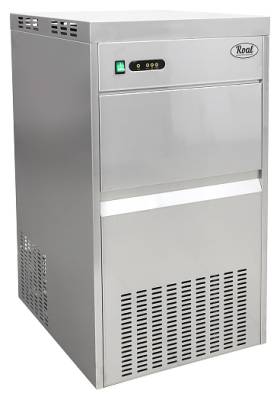 Льдогенератор ROAL IMS-60