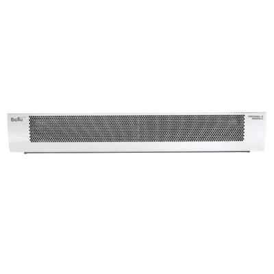 Электрическая тепловая завеса Ballu BHC-B15T09-PS2