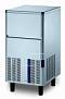 Льдогенератор Gemlux GM-IM64SDE WS 