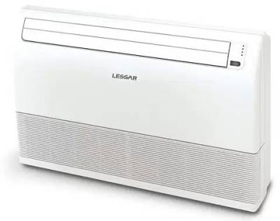 Внутренний блок мультизональной системы Lessar LSM-H140TRA2