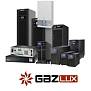 Источник бесперебойного питания (ИБП) для газовых котлов Gazlux