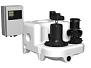 Насосная установка Grundfos Multilift M 24.3.2