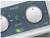 Накопительный водонагреватель Electrolux EWH 30 Formax