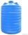 Бак для воды Plastbak 3000