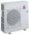 Кассетная сплит система Mitsubishi Electric PLA-RP71EA / PUHZ-ZRP71VHA