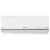 Сплит-система Royal Thermo RTSI-24HN8 Siena DC Inverter