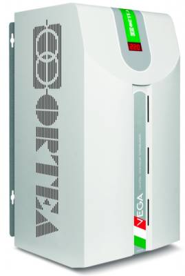 Стабилизатор напряжения Ortea Vega 10 