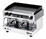Кофемашина Wega Orion Gold EVD 2GR
