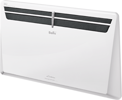 Электрический конвектор Ballu BEC/EVU-1500-I