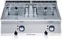 Фритюрница 700СЕР Electrolux E7FREH2B00 371076
