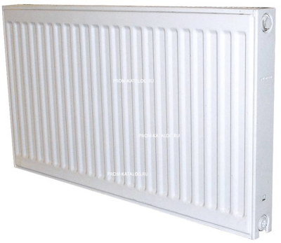Стальной панельный радиатор Arideya DK-22 500x2300