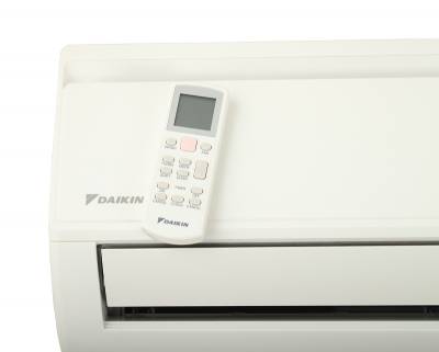 Сплит система Daikin FTYN50L / RYN50L