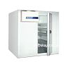 Камера холодильная Electrolux CR20N100S 102232 