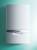 Настенный конденсационный газовый котел Vaillant ecoTEC plus VU INT IV 486/5-5 H