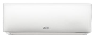 Сплит-система Legion LE-FMN24RH-IN/LE-FMN24RH-OUT Forum