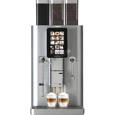 Кофемашина Saeco Nextage Master Top