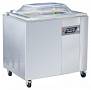 Упаковщик вакуумный на колесах WVT SVide WVTPro 900-С