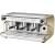 Кофемашина Quality Espresso Futurmat F3 Elect 3 GR (низкая группа)