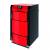 Твердотопливный котел Ecosystem PyroBurn Alpha 40