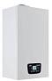 Настенный газовый котел Baxi Duo-tec Compact 28