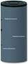 Буферный накопитель Sunsystem PR 300