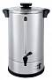 Кипятильник VIATTO VA-WB10LUX