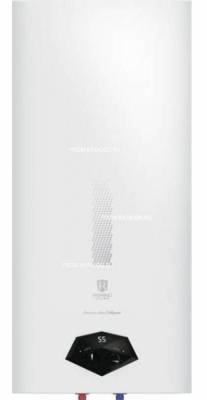 Накопительный водонагреватель Royal Clima RWH-DIC100-FS