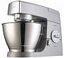 Миксер планетарный KENWOOD KMC 570 (08)