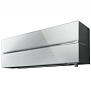 Сплит система Mitsubishi Electric MSZ-LN35VG2V/MUZ-LN35VG2
